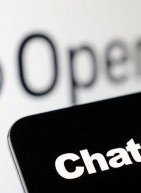 Η Open AI δοκιμάζει διαφημίσεις στο ChatGPT